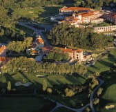 PENHA LONGA RESORT 