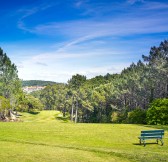 PENHA LONGA RESORT 