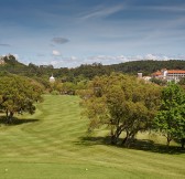 PENHA LONGA RESORT 