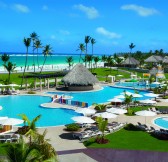 HARD ROCK HOTEL & CASINO PUNTA CANA - GOLF