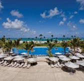 HARD ROCK HOTEL & CASINO PUNTA CANA - GOLF