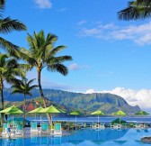 XX ST. REGIS PRINCEVILLE RESORT - GOLF