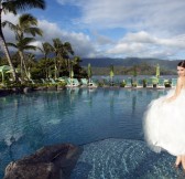 ST. REGIS PRINCEVILLE RESORT