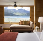 XX ST. REGIS PRINCEVILLE RESORT - GOLF