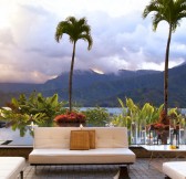 XX ST. REGIS PRINCEVILLE RESORT - GOLF