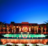 SHANGRI-LA´S BARR AL JISSAH RESORT & SPA - AL HUSN