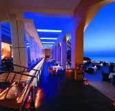 SHANGRI-LA´S BARR AL JISSAH RESORT & SPA - AL BANDAR