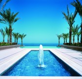 SHANGRI-LA´S BARR AL JISSAH RESORT & SPA - AL HUSN