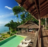 124 - Thajsko - SIX SENSES YAO NOI - male2