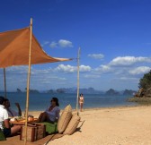 124 - Thajsko - SIX SENSES YAO NOI - male3