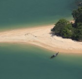 Aerial_View_of_Phang_Nga_Bay_[101-ORIGINAL]