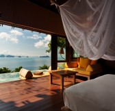 124 - Thajsko - SIX SENSES YAO NOI - male1