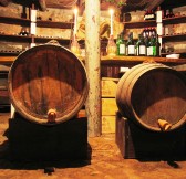 Wine Cellar-21
