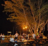 NEXUS RESORT & SPA KARAMBUNAI 