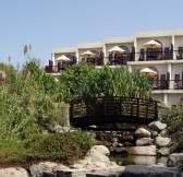 Jebel Ali Palm Tree Court2