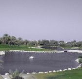 Jebel Ali Golf3