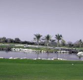Jebel Ali Golf5