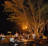 NEXUS RESORT & SPA KARAMBUNAI 