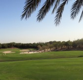 Jebel Ali Golf7