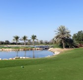 Jebel Ali Golf11