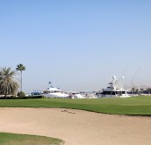 Jebel Ali Golf12