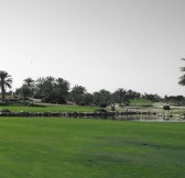 Jebel Ali Golf24