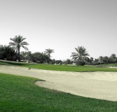 Jebel Ali Golf41