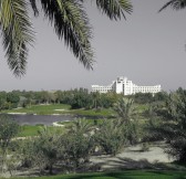 Jebel Ali Golf151