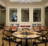 VOGO ABU DHABI GOLF RESORT & SPA  