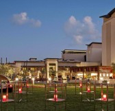 VOGO ABU DHABI GOLF RESORT & SPA  