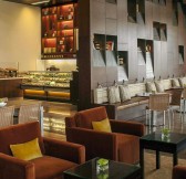 VOGO ABU DHABI GOLF RESORT & SPA  