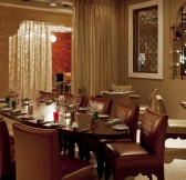 VOGO ABU DHABI GOLF RESORT & SPA  
