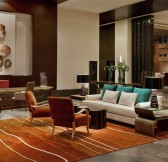 VOGO ABU DHABI GOLF RESORT & SPA  