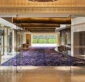 VOGO ABU DHABI GOLF RESORT & SPA  