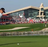 VOGO ABU DHABI GOLF RESORT & SPA  