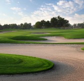 VOGO ABU DHABI GOLF RESORT & SPA  