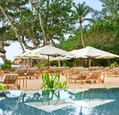 Kempinski Seychelles_PoolAndPrivateBeach