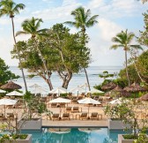 Kempinski Seychelles_ResortLobby3