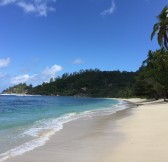 Kempinski Seychelles10