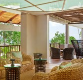 Kempinski Seychelles_PlantersBarandLoungeArea