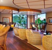 Kempinski Seychelles_PlantersBarandLoungeBalcony