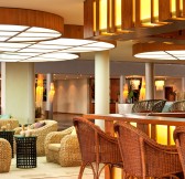 Kempinski Seychelles_PlantersBarandLounge