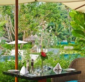 Kempinski Seychelles_CafeLazareTerrace (1)