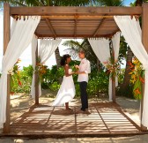 Kempinski Seychelles_WeddingPergola