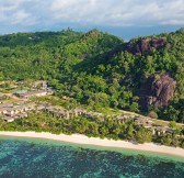 Kempinski Seychelles_ResortOverheadViewFromOcean (1)