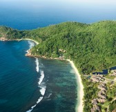 Kempinski Seychelles_BaieLazareOvereadPicture