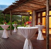 Kempinski Seychelles_SalonQuincyTerrace