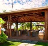 Kempinski Seychelles_WindsongBeachBar