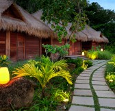 Kempinski Seychelles_KempinskiTheSpa