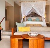 Kempinski Seychelles_SeaViewRoom1